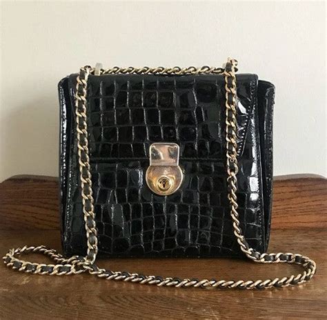 holt renfrew chanel bag